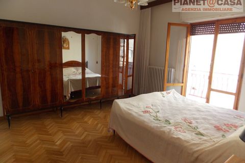 Leilighet i Offida, Ascoli Piceno, Offida - € 160 000 | Ref: VM2727 - foto 13