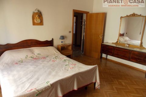 Leilighet i Offida, Ascoli Piceno, Offida - € 160 000 | Ref: VM2727 - foto 15