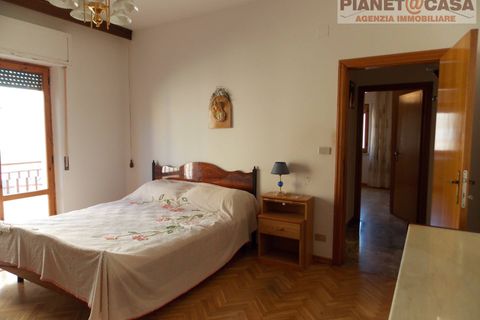 Leilighet i Offida, Ascoli Piceno, Offida - € 160 000 | Ref: VM2727 - foto 16