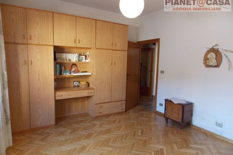 Leilighet i Offida, Ascoli Piceno, Offida - € 160 000 | Ref: VM2727 - foto 17