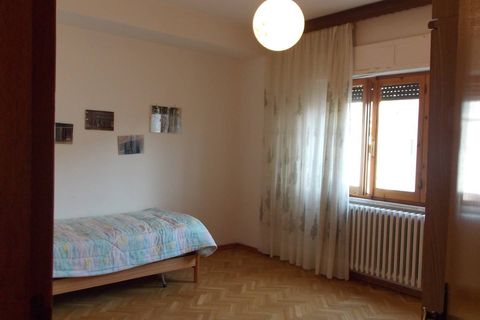 Leilighet i Offida, Ascoli Piceno, Offida - € 160 000 | Ref: VM2727 - foto 18
