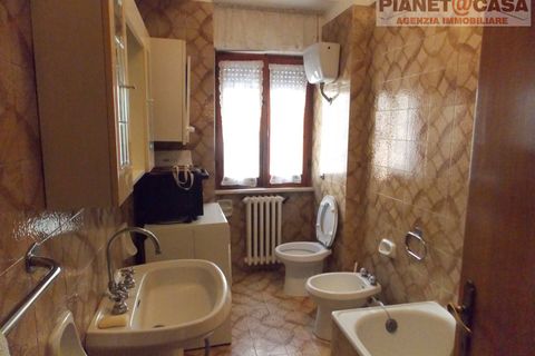 Leilighet i Offida, Ascoli Piceno, Offida - € 160 000 | Ref: VM2727 - foto 20