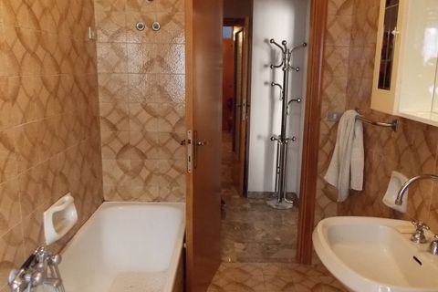 Leilighet i Offida, Ascoli Piceno, Offida - € 160 000 | Ref: VM2727 - foto 21