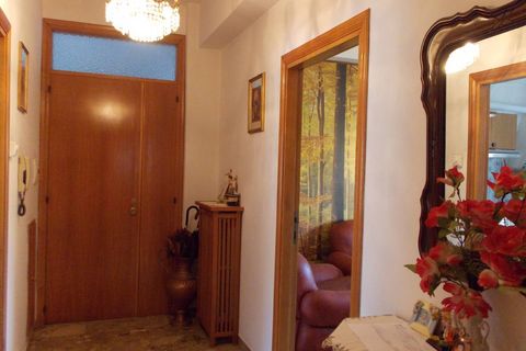 Leilighet i Offida, Ascoli Piceno, Offida - € 160 000 | Ref: VM2727 - foto 22