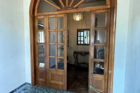 Villa i Legnago, Verona, Legnago - € 295.000 | Ref: 625 - foto 3