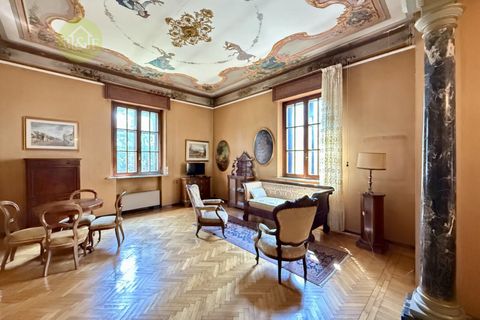 Villa i Legnago, Verona, Legnago - € 295.000 | Ref: 625 - foto 4