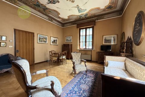 Villa i Legnago, Verona, Legnago - € 295.000 | Ref: 625 - foto 5