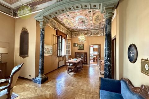 Villa i Legnago, Verona, Legnago - € 295.000 | Ref: 625 - foto 6