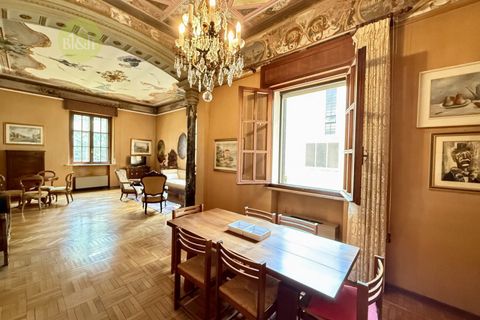 Villa i Legnago, Verona, Legnago - € 295.000 | Ref: 625 - foto 7