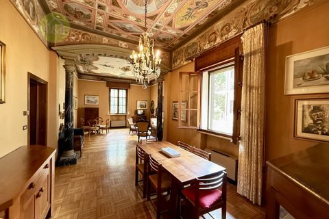 Villa i Legnago, Verona, Legnago - € 295.000 | Ref: 625 - foto 8