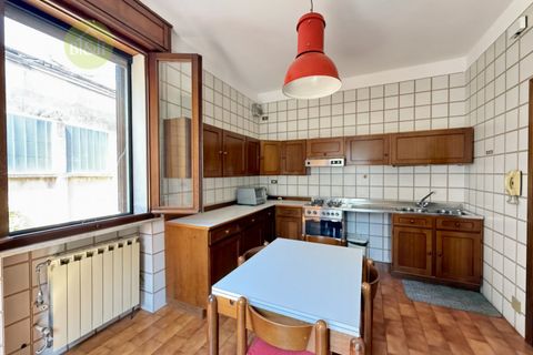 Villa i Legnago, Verona, Legnago - € 295.000 | Ref: 625 - foto 10