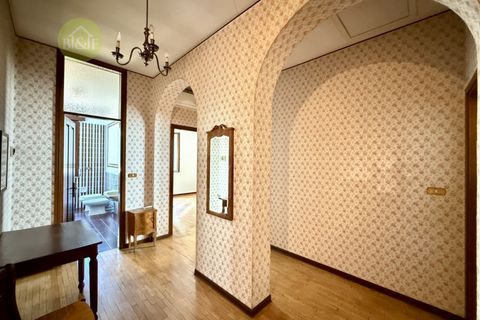 Villa i Legnago, Verona, Legnago - € 295.000 | Ref: 625 - foto 11
