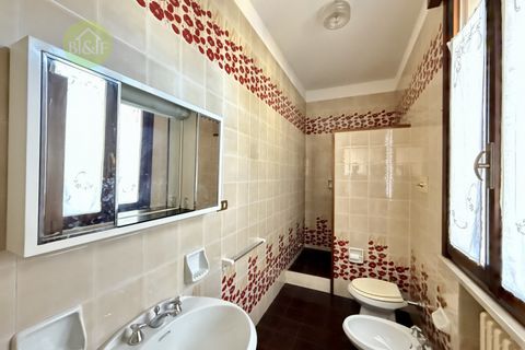 Villa i Legnago, Verona, Legnago - € 295.000 | Ref: 625 - foto 13