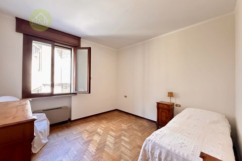Villa i Legnago, Verona, Legnago - € 295.000 | Ref: 625 - foto 14
