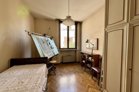 Villa i Legnago, Verona, Legnago - € 295.000 | Ref: 625 - foto 15