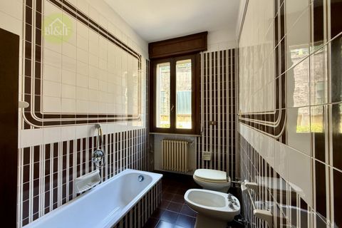 Villa i Legnago, Verona, Legnago - € 295.000 | Ref: 625 - foto 16