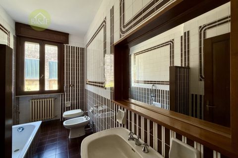 Villa i Legnago, Verona, Legnago - € 295.000 | Ref: 625 - foto 17
