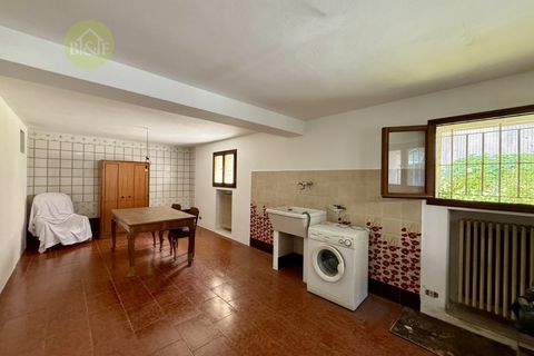 Villa i Legnago, Verona, Legnago - € 295.000 | Ref: 625 - foto 18