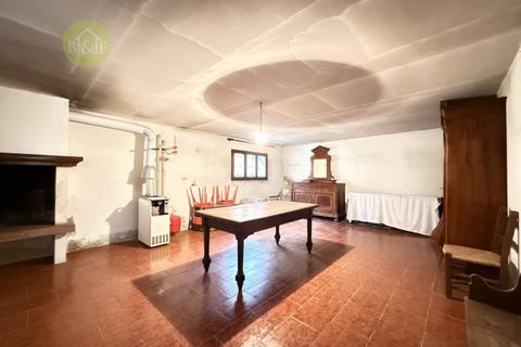 Villa i Legnago, Verona, Legnago - € 295.000 | Ref: 625 - foto 19