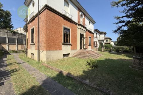 Villa i Legnago, Verona, Legnago - € 295.000 | Ref: 625 - foto 20