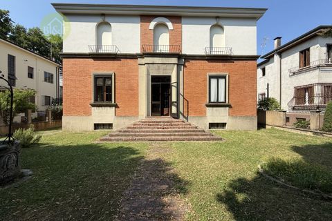 Villa i Legnago, Verona, Legnago - € 295.000 | Ref: 625 - foto 2
