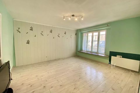 Villa i Mazeres, Ariege, Mazeres - € 94.000 | Ref: 86125205 - foto 3