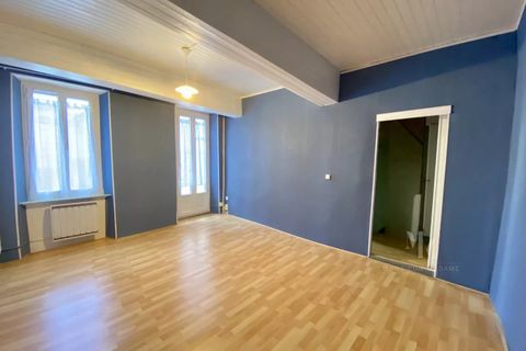 Villa i Mazeres, Ariege, Mazeres - € 94.000 | Ref: 86125205 - foto 4