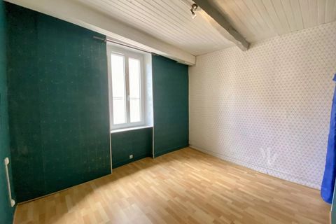 Villa i Mazeres, Ariege, Mazeres - € 94.000 | Ref: 86125205 - foto 5