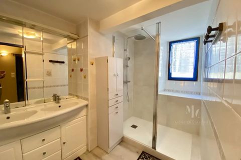Villa i Mazeres, Ariege, Mazeres - € 94.000 | Ref: 86125205 - foto 6