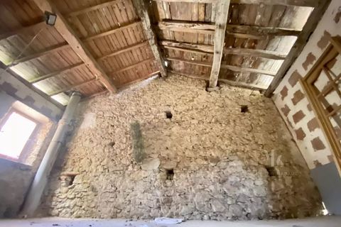 Villa i Mazeres, Ariege, Mazeres - € 94.000 | Ref: 86125205 - foto 7