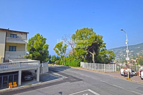 Lejlighed i Ospedaletti, Imperia, Ospedaletti - € 280.000 | Ref: 1B37 - foto 2