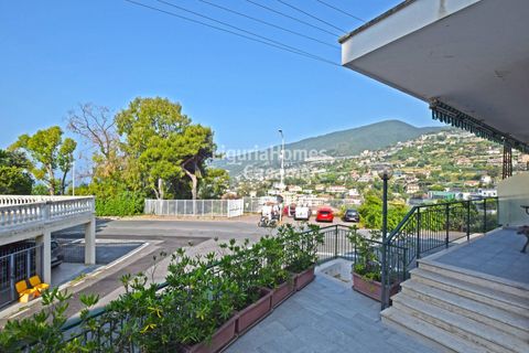 Lejlighed i Ospedaletti, Imperia, Ospedaletti - € 280.000 | Ref: 1B37 - foto 3