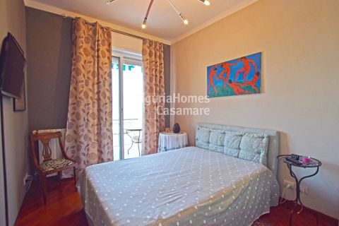 Lejlighed i Ospedaletti, Imperia, Ospedaletti - € 280.000 | Ref: 1B37 - foto 7