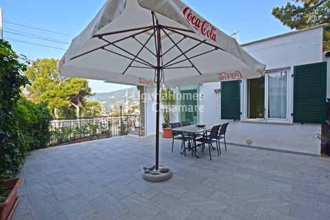 Lejlighed i Ospedaletti, Imperia, Ospedaletti - € 280.000 | Ref: 1B37 - foto 8