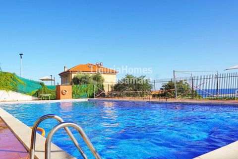 Leilighet i Cipressa, Imperia, Cipressa - € 120 000 | Ref: 7B16 - foto 2