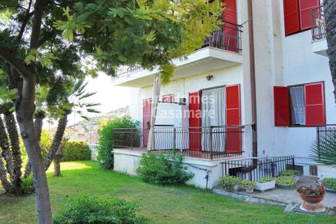 Leilighet i Cipressa, Imperia, Cipressa - € 120 000 | Ref: 7B16 - foto 3