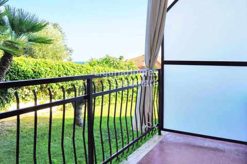 Leilighet i Cipressa, Imperia, Cipressa - € 120 000 | Ref: 7B16 - foto 4