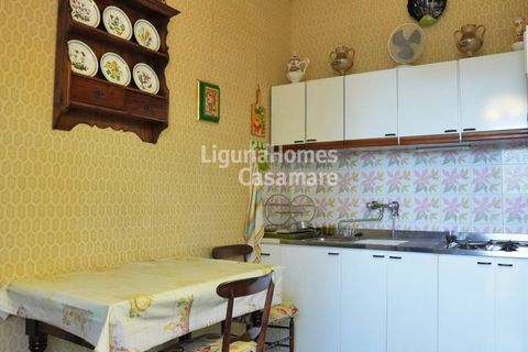 Leilighet i Cipressa, Imperia, Cipressa - € 120 000 | Ref: 7B16 - foto 6