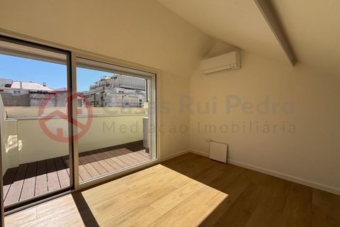 Villa i Costa da Caparica, Setubal, Costa da Caparica - € 750.000 | Ref: 4654JC4 - foto 6