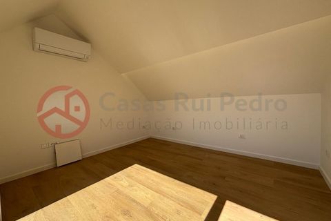 Villa i Costa da Caparica, Setubal, Costa da Caparica - € 750.000 | Ref: 4654JC4 - foto 7
