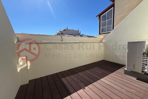 Villa i Costa da Caparica, Setubal, Costa da Caparica - € 750.000 | Ref: 4654JC4 - foto 8