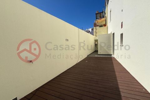 Villa i Costa da Caparica, Setubal, Costa da Caparica - € 750.000 | Ref: 4654JC4 - foto 9