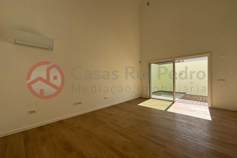 Villa i Costa da Caparica, Setubal, Costa da Caparica - € 750.000 | Ref: 4654JC4 - foto 11