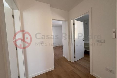 Villa i Costa da Caparica, Setubal, Costa da Caparica - € 750.000 | Ref: 4654JC4 - foto 13