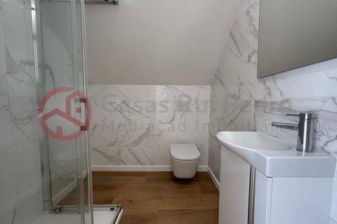 Villa i Costa da Caparica, Setubal, Costa da Caparica - € 750.000 | Ref: 4654JC4 - foto 14