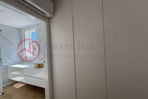 Villa i Costa da Caparica, Setubal, Costa da Caparica - € 750.000 | Ref: 4654JC4 - foto 15
