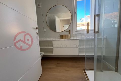 Villa i Costa da Caparica, Setubal, Costa da Caparica - € 750.000 | Ref: 4654JC4 - foto 17