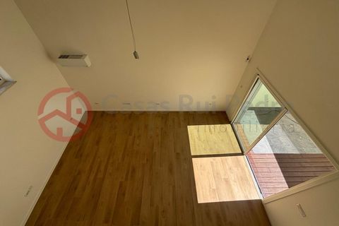 Villa i Costa da Caparica, Setubal, Costa da Caparica - € 750.000 | Ref: 4654JC4 - foto 20