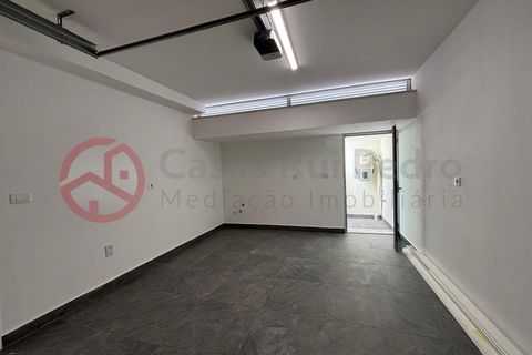 Villa i Costa da Caparica, Setubal, Costa da Caparica - € 750.000 | Ref: 4654JC4 - foto 25