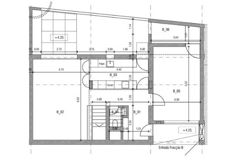 Villa i Costa da Caparica, Setubal, Costa da Caparica - € 750.000 | Ref: 4654JC4 - foto 28